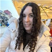 He estudiado el bachillerato social y actualmente estoy cursando un doble grado de educación infantil + educación primaria. Soy una persona muy paciente y con muchas ganas de enseñar y ayudar a mis alumnos a desarrollar sus habilidades. Tengo pasión por l